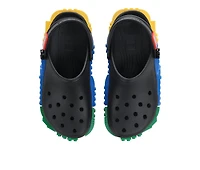 Men's Crocs LEGO® Creativity Clog