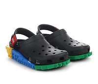 Men's Crocs LEGO® Creativity Clog