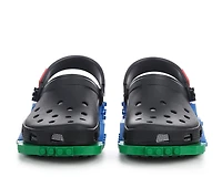 Men's Crocs LEGO® Creativity Clog