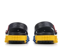 Men's Crocs LEGO® Creativity Clog