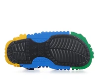 Men's Crocs LEGO® Creativity Clog