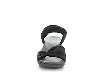 Women's Clarks Breezerae Sara Sandals