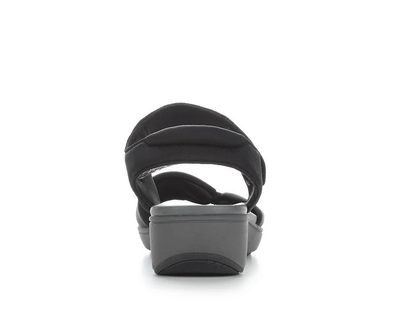 Women's Clarks Breezerae Sara Sandals