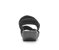 Women's Clarks Breezerae Sara Sandals