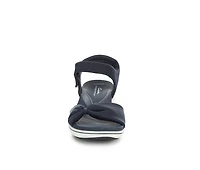Women's Clarks Breezerae Sara Sandals