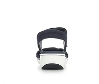 Women's Clarks Breezerae Sara Sandals