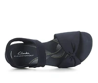 Women's Clarks Breezerae Sara Sandals