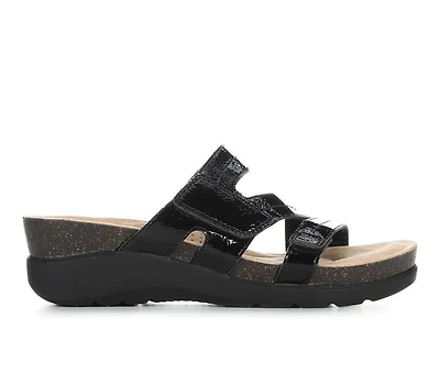Women's Clarks Calenne Holly Sandals