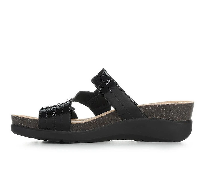 Women's Clarks Calenne Holly Sandals