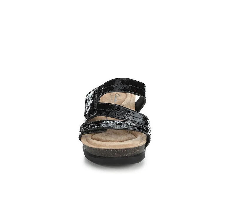 Women's Clarks Calenne Holly Sandals