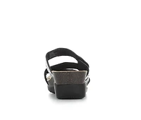 Women's Clarks Calenne Holly Sandals