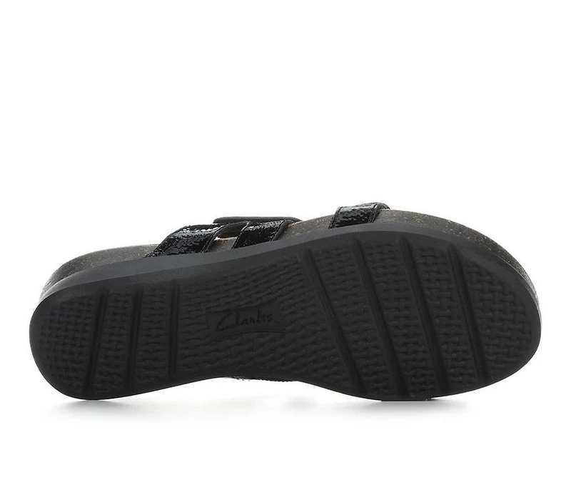 Women's Clarks Calenne Holly Sandals