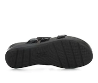 Women's Clarks Calenne Holly Sandals