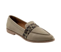 Women's Bueno Bristol Loafers