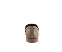 Women's Bueno Bristol Loafers
