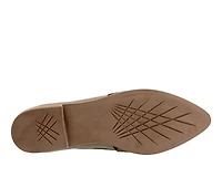 Women's Bueno Bristol Loafers