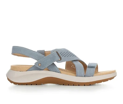Women's Clarks Maelynn Gem Sandals