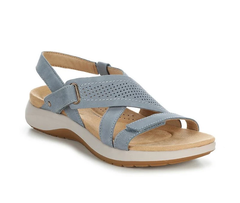 Women's Clarks Maelynn Gem Sandals