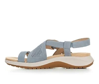Women's Clarks Maelynn Gem Sandals