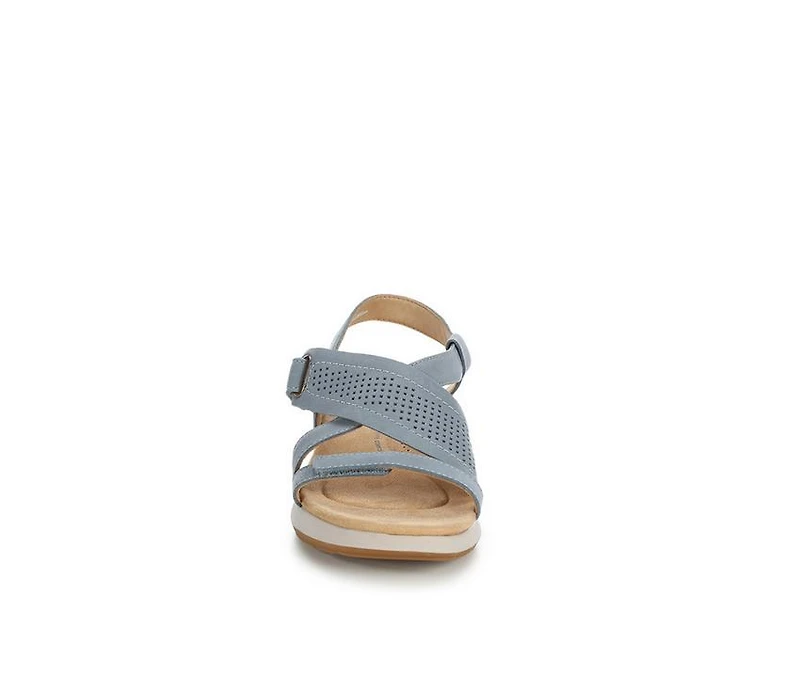 Women's Clarks Maelynn Gem Sandals