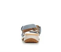 Women's Clarks Maelynn Gem Sandals