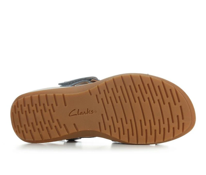 Women's Clarks Maelynn Gem Sandals