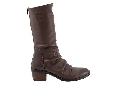Women's Bueno Celia Booties