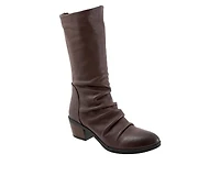Women's Bueno Celia Booties