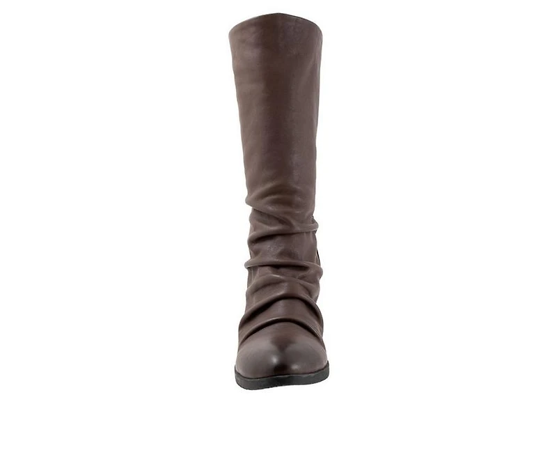 Women's Bueno Celia Booties