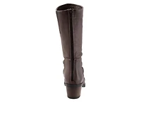 Women's Bueno Celia Booties