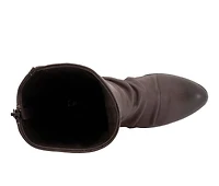 Women's Bueno Celia Booties