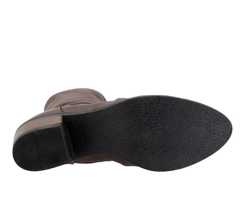Women's Bueno Celia Booties
