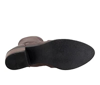 Women's Bueno Celia Booties