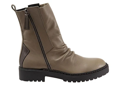 Women's Bueno Dakota Booties