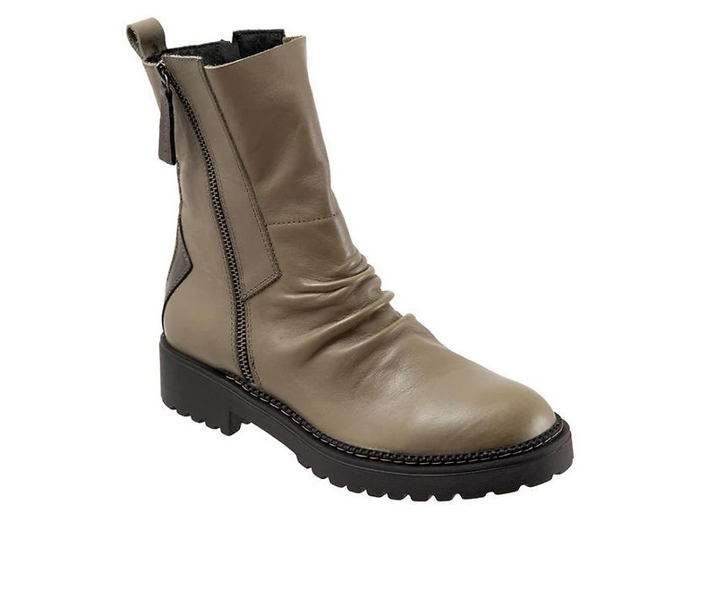 Women's Bueno Dakota Booties