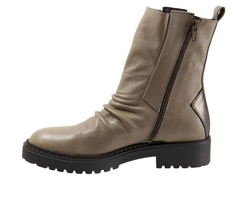 Women's Bueno Dakota Booties
