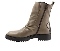 Women's Bueno Dakota Booties