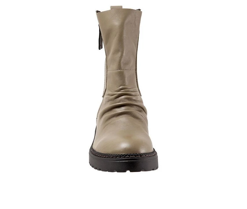 Women's Bueno Dakota Booties