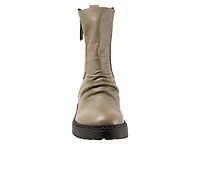 Women's Bueno Dakota Booties