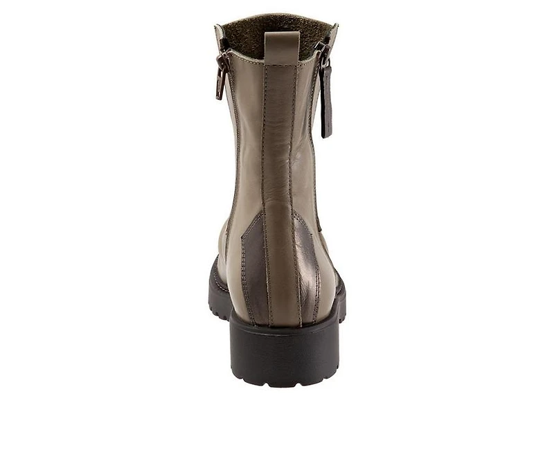 Women's Bueno Dakota Booties