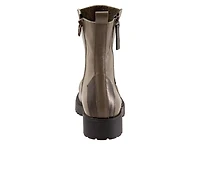 Women's Bueno Dakota Booties