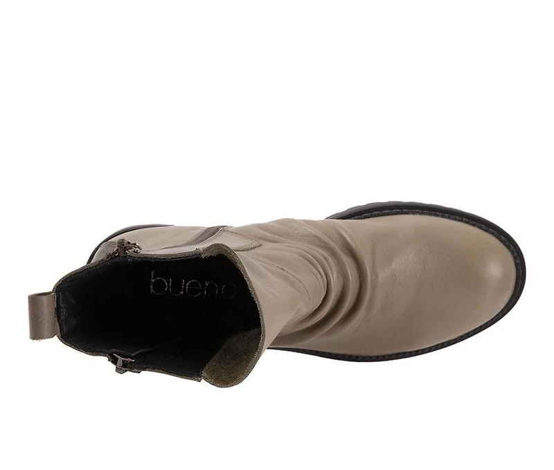 Women's Bueno Dakota Booties