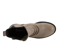 Women's Bueno Dakota Booties