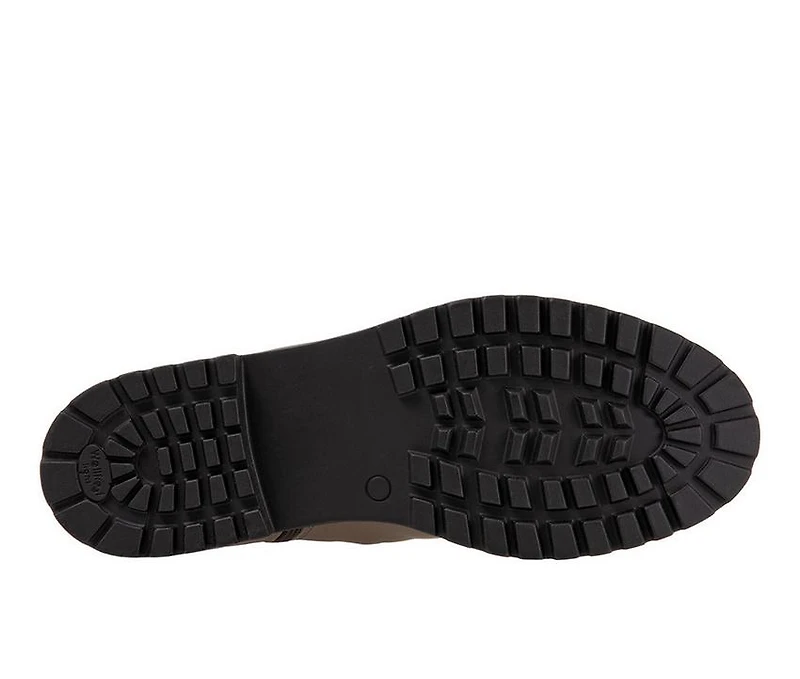 Women's Bueno Dakota Booties
