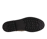 Women's Bueno Dakota Booties