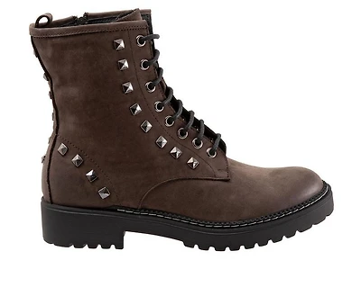 Women's Bueno Dixie Booties