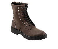 Women's Bueno Dixie Booties