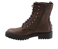 Women's Bueno Dixie Booties
