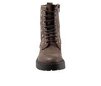 Women's Bueno Dixie Booties