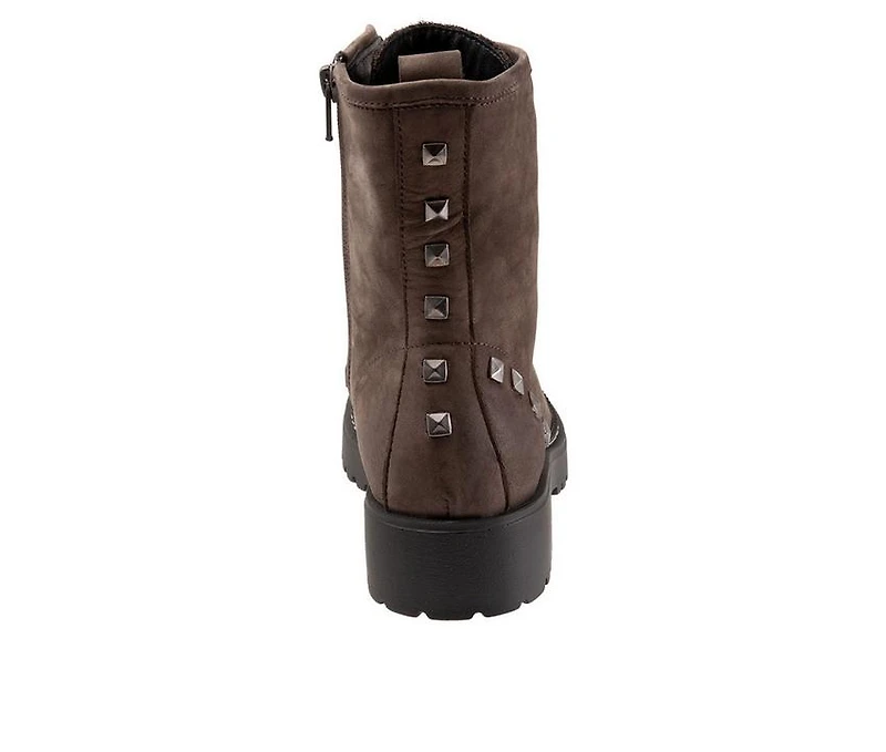 Women's Bueno Dixie Booties